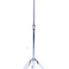 Zowag CS300 300 Series Стойка тарелки прямая