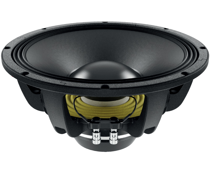 Lavoce WAN123.01 Динамик 12″, 1000Вт, 8 Ом