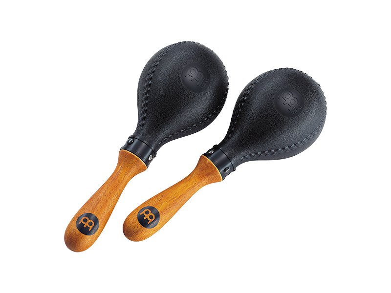 MEINL PM2BK Concert Маракасы